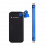 VER32195_2