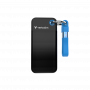 VER32283