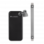 VER32415_1