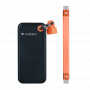 VER32418_1