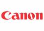 canon_logo