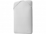 hp2f2j1aa_%20%284%29