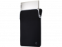 hp2f2k5aa_%20%281%29
