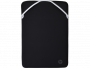 hp2f2k5aa_%20%282%29