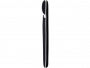 hp2f2k5aa_%20%283%29