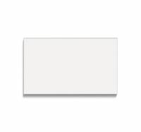 BOARDER SHARP Whiteboard, 2005x1205 mm