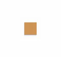 Mood Wall glastavle 300x300 mm