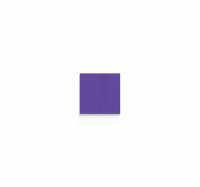 Mood Wall glastavle 300x300 mm