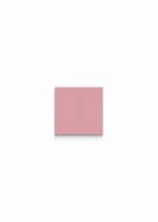 Mood Wall glastavle 300x300 mm