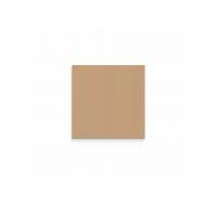 Mood Wall glastavle 500x500 mm