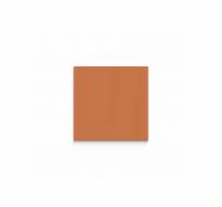 Mood Wall glastavle 500x500 mm