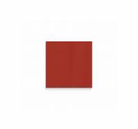 Mood Wall glastavle 500x500 mm
