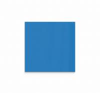 Mood Wall glastavle 750x750 mm