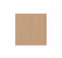 Mood Wall glastavle 750x750 mm