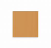 Mood Wall glastavle 750x750 mm