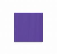Mood Wall glastavle 750x750 mm