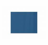 Mood Wall glastavle 1250x1000 mm