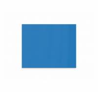 Mood Wall glastavle 1250x1000 mm