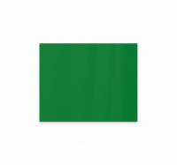 Mood Wall glastavle 1250x1000 mm