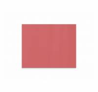 Mood Wall glastavle 1250x1000 mm