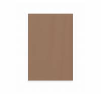 Mood Wall glastavle 1000x1500 mm