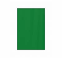 Mood Wall glastavle 1000x1500 mm