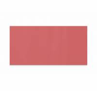 Mood Wall glastavle 2000x1000 mm