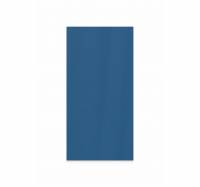 Mood Wall glastavle 1000x2000 mm