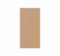 Mood Wall glastavle 1000x2000 mm