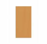 Mood Wall glastavle 1000x2000 mm