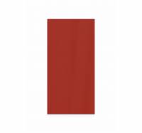 Mood Wall glastavle 1000x2000 mm