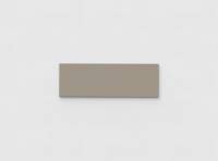Mood Wall glastavle 1500x500 mm