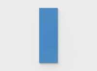 Mood Wall glastavle 500x1500 mm