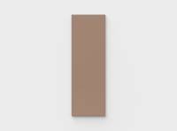 Mood Wall glastavle 500x1500 mm