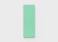 Mood Wall glastavle 500x1500 mm