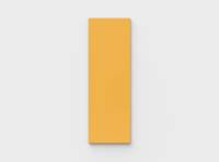 Mood Wall glastavle 500x1500 mm