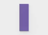 Mood Wall glastavle 500x1500 mm