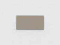 Mood Wall glastavle 1500x750 mm