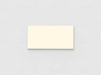 Mood Wall glastavle 1500x750 mm