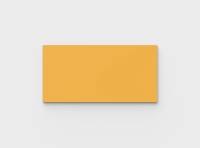 Mood Wall glastavle 1500x750 mm
