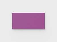 Mood Wall glastavle 1500x750 mm