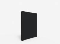 Edge gulvskærm 1200x1500 mm