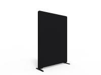 Edge gulvskærm 1200x1650 mm