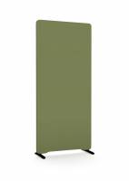 Edge gulvsk&aelig;rm 800x1800 mm