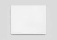 Boarder whiteboard 1505x1205 mm