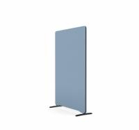 Edge gulvskærm 1000x1500 mm