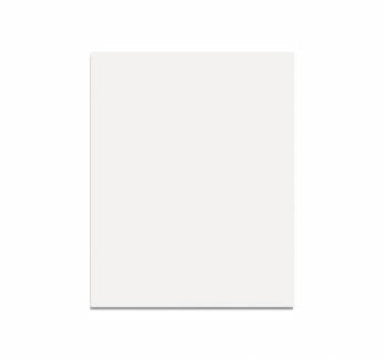 Air Spaces, 2380 x 2990 mm