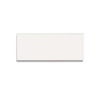 Boarder whiteboard, 1505x1505 mm