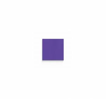 Mood Wall glastavle 300x300 mm