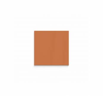Mood Wall glastavle 500x500 mm